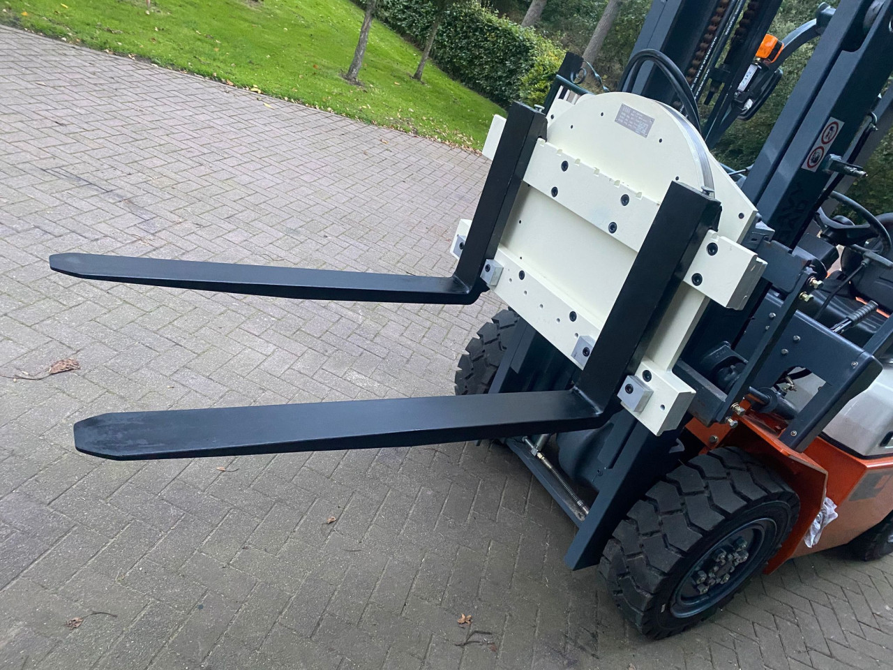 Afbeelding van WhatsApp op 2023 11 01 om 13.30.56 87587c60