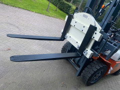 Afbeelding van WhatsApp op 2023 11 01 om 13.30.56 87587c60