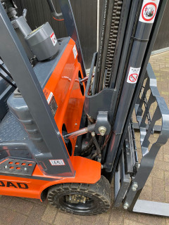 Afbeelding van WhatsApp op 2023 11 01 om 18.26.53 7bf73132