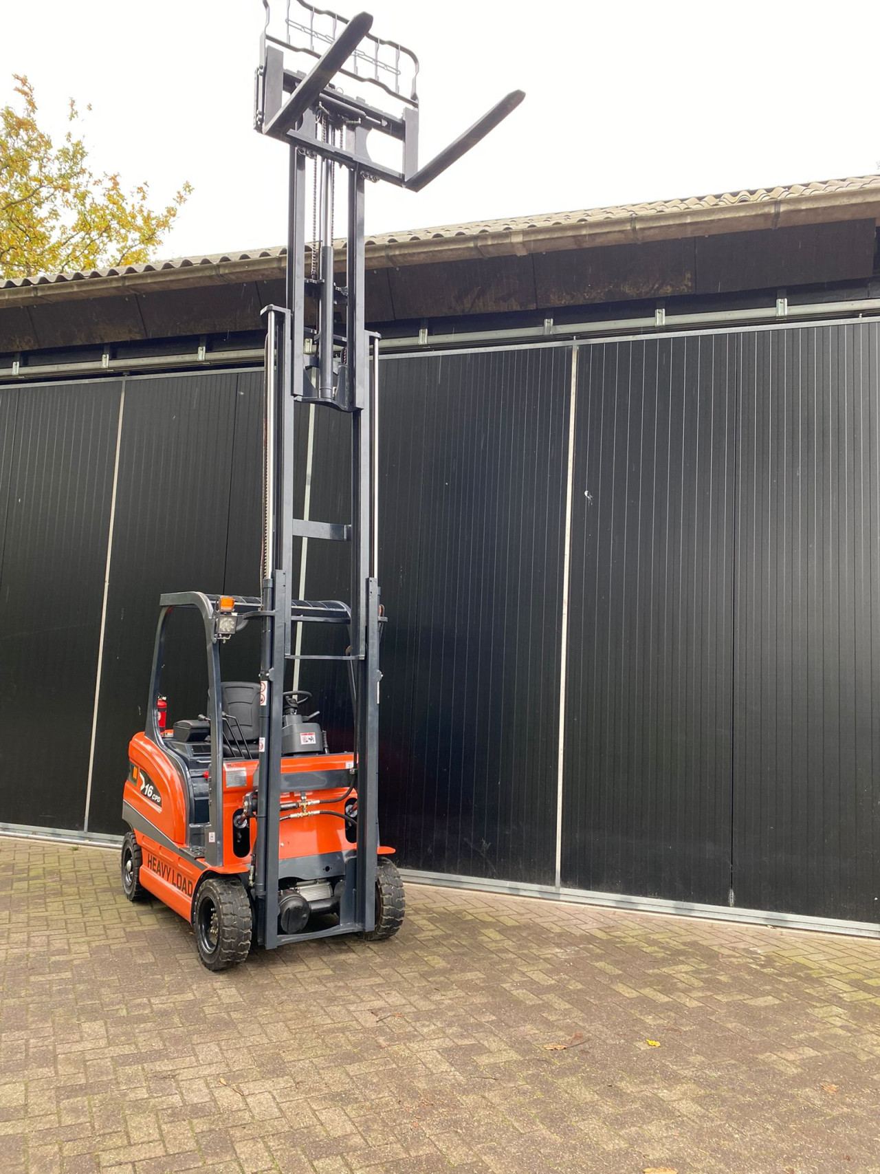 Afbeelding van WhatsApp op 2023 11 01 om 18.26.53 cf7f7b6b