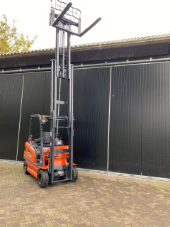 Afbeelding van WhatsApp op 2023 11 01 om 18.26.53 cf7f7b6b