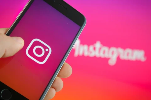 Instagram tests new feature that looks suspiciously like tik w7j1.1248