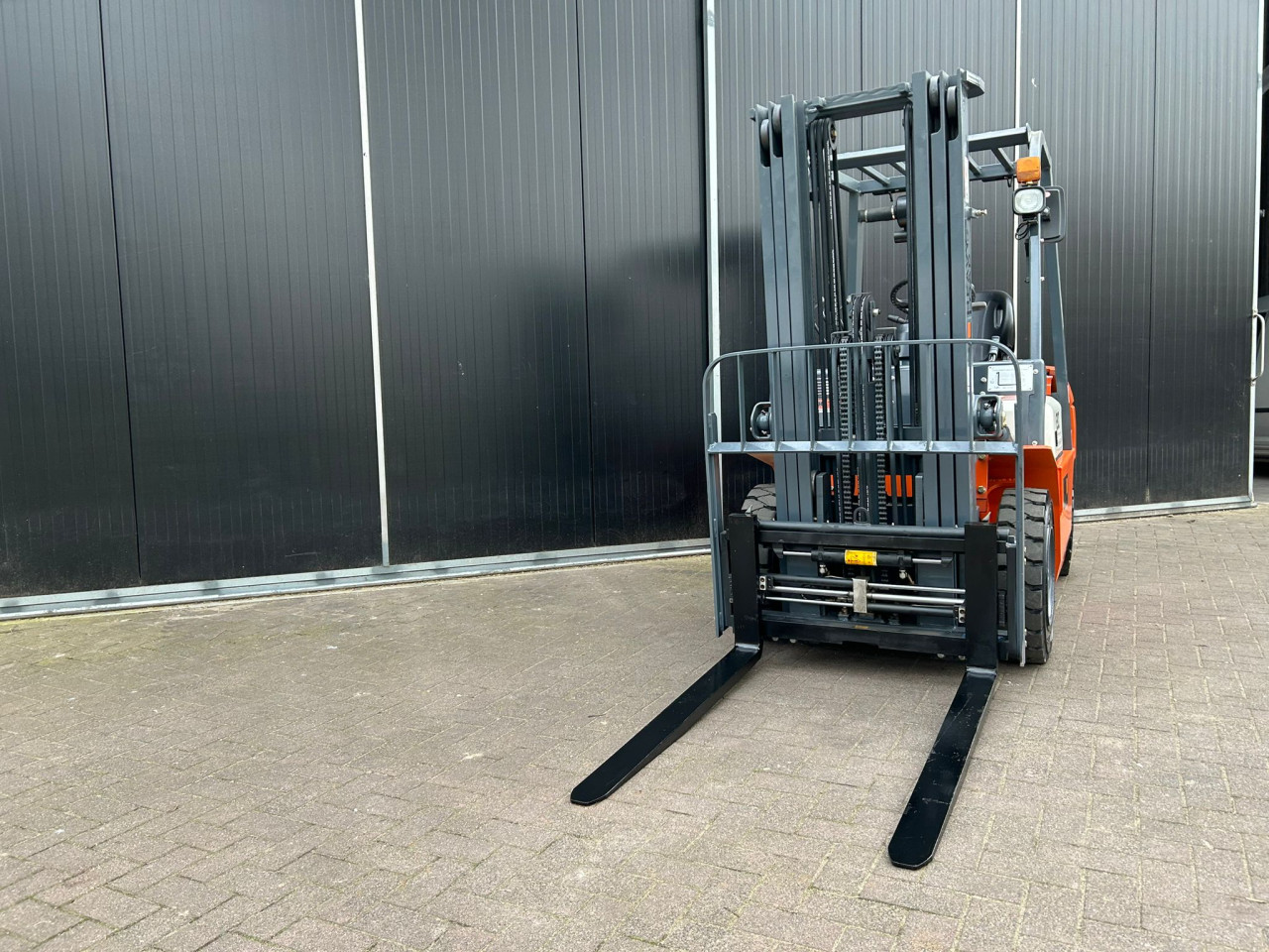 WhatsApp Image 2024 03 21 at 20.11.26 (2)